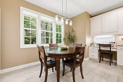 9037 Dansforeshire Way, Wake Forest, NC 27587 - Photo 12