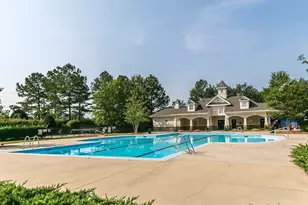 9037 Dansforeshire Way, Wake Forest, NC 27587 - Photo 42