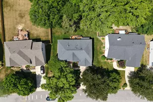 9037 Dansforeshire Way, Wake Forest, NC 27587 - Photo 40
