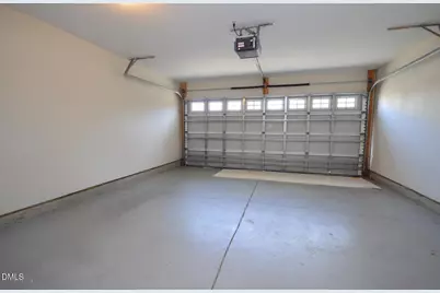 306 Bally Shannon Way, Apex, NC 27539 - Photo 26