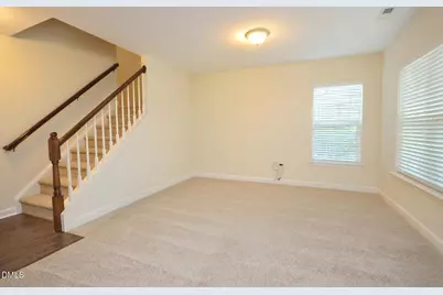 306 Bally Shannon Way, Apex, NC 27539 - Photo 22
