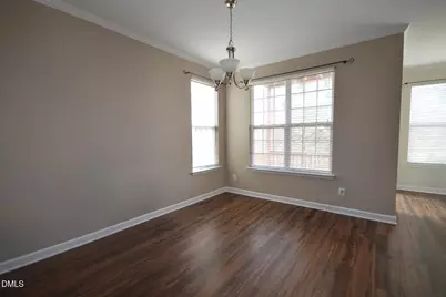 306 Bally Shannon Way, Apex, NC 27539 - Photo 4