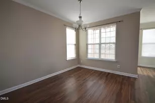 306 Bally Shannon Way, Apex, NC 27539 - Photo 4