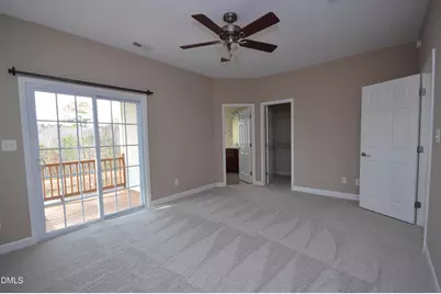 306 Bally Shannon Way, Apex, NC 27539 - Photo 18