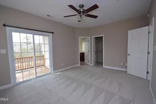306 Bally Shannon Way, Apex, NC 27539 - Photo 18