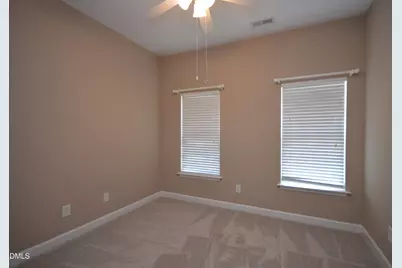 306 Bally Shannon Way, Apex, NC 27539 - Photo 14