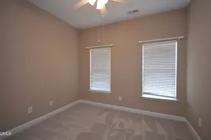306 Bally Shannon Way, Apex, NC 27539 - Photo 14