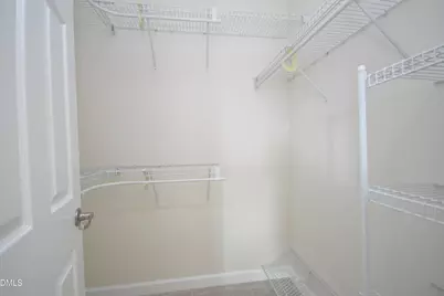 306 Bally Shannon Way, Apex, NC 27539 - Photo 20