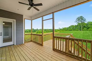 164 Tee Dr, Selma, NC 27576 - Photo 24
