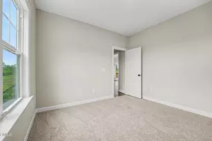 164 Tee Dr, Selma, NC 27576 - Photo 18
