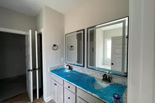 164 Tee Dr, Selma, NC 27576 - Photo 8