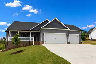 164 Tee Dr, Selma, NC 27576 - Photo 1