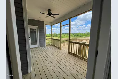 164 Tee Drive #(Lot 24), Selma, NC 27576 - Photo 10