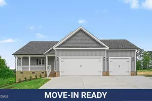 164 Tee Dr, Selma, NC 27576 - Photo 1