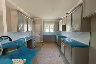 164 Tee Dr, Selma, NC 27576 - Photo 6