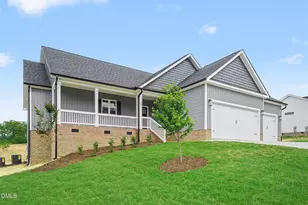 164 Tee Dr, Selma, NC 27576 - Photo 2