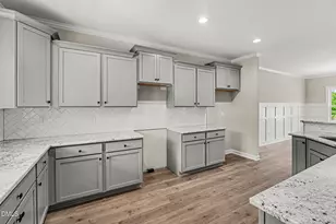 164 Tee Dr, Selma, NC 27576 - Photo 10