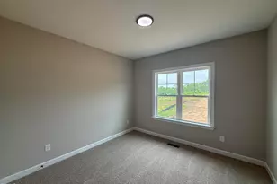 164 Tee Dr, Selma, NC 27576 - Photo 10
