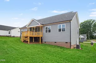 164 Tee Dr, Selma, NC 27576 - Photo 26