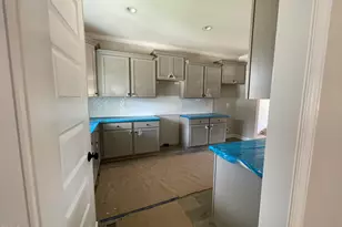 164 Tee Dr, Selma, NC 27576 - Photo 4