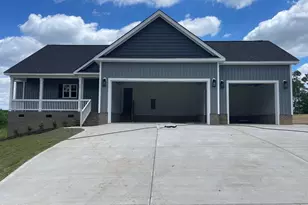 164 Tee Dr, Selma, NC 27576 - Photo 2