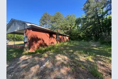 10777 U.S. 421, Erwin, NC 28339 - Photo 2