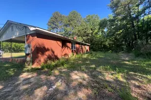 10777 US-421, Erwin, NC 28339 - Photo 2