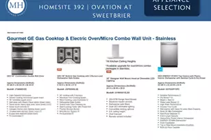 2021 Bull City Bend, Durham, NC 27703 - Photo 8