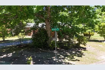 4015 Arcadia Court, Fayetteville, NC 28311 - Photo 6