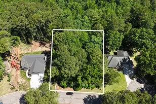 4015 Arcadia Ct, Fayetteville, NC 28311 - Photo 1