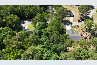 4015 Arcadia Court, Fayetteville, NC 28311 - Photo 4