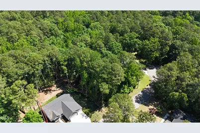 4015 Arcadia Court, Fayetteville, NC 28311 - Photo 2