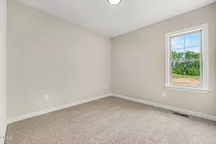 193 Royal Ave, Selma, NC 27576 - Photo 20