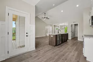 193 Royal Ave, Selma, NC 27576 - Photo 12