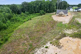 193 Royal Ave, Selma, NC 27576 - Photo 30