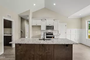 193 Royal Ave, Selma, NC 27576 - Photo 10