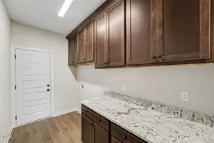 193 Royal Ave, Selma, NC 27576 - Photo 14