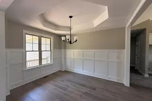 193 Royal Ave, Selma, NC 27576 - Photo 2