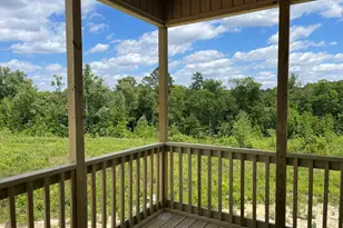 193 Royal Ave, Selma, NC 27576 - Photo 12
