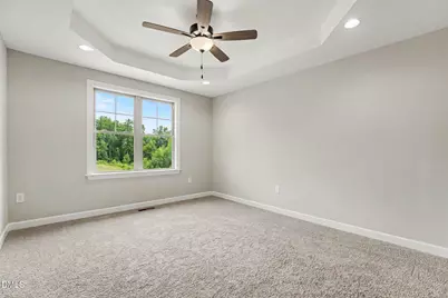 193 Royal Avenue, Selma, NC 27576 - Photo 16