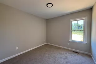 193 Royal Ave, Selma, NC 27576 - Photo 10