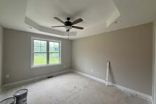 193 Royal Ave, Selma, NC 27576 - Photo 6
