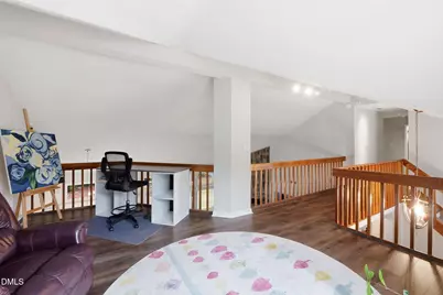 3310 Forest Grove Court, Durham, NC 27703 - Photo 24