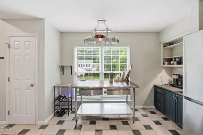 3310 Forest Grove Court, Durham, NC 27703 - Photo 14