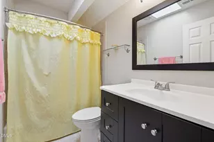 3310 Forest Grove Ct, Durham, NC 27703 - Photo 26