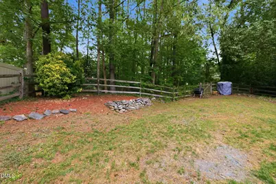 3310 Forest Grove Court, Durham, NC 27703 - Photo 34