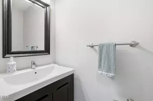 3310 Forest Grove Ct, Durham, NC 27703 - Photo 20