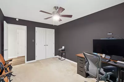 3310 Forest Grove Court, Durham, NC 27703 - Photo 30