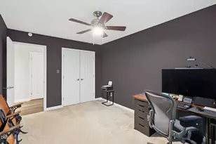 3310 Forest Grove Ct, Durham, NC 27703 - Photo 30