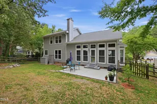 3310 Forest Grove Ct, Durham, NC 27703 - Photo 32